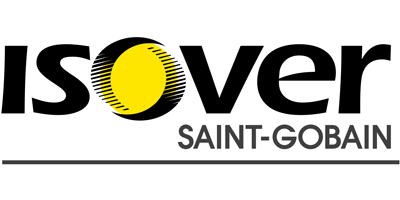 Saint-Gobain-Isover