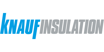 knauf-insulation-logo