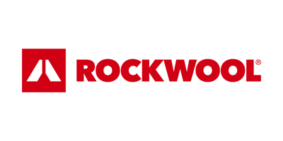 rockwool-logo-empresas
